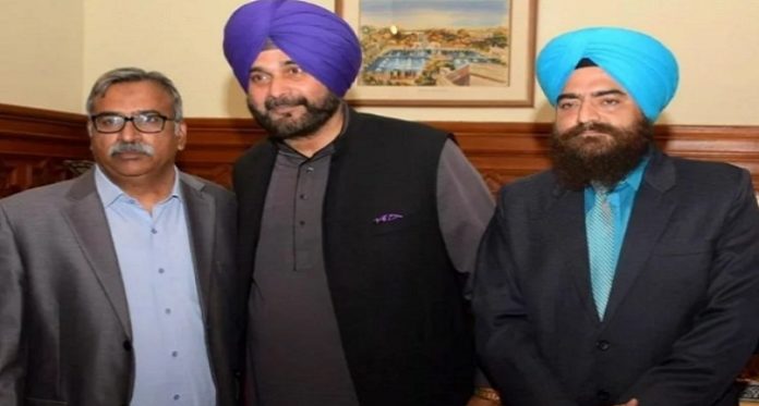 siddhu