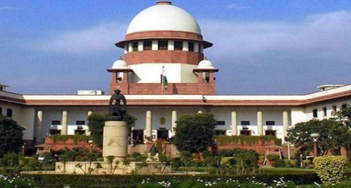 supreme-court_1540278369