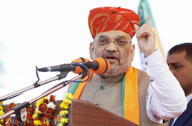 Amit-Shah-TDR_d
